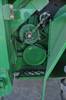 Thumbnail T_C3226ZZL.JPG of 2004 John Deere 9860 STS RWA combine , 2,495 engine hours on meter , 1,632 separator hours on meter ...