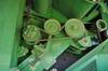 Thumbnail T_C3226ZZM.JPG of 2004 John Deere 9860 STS RWA combine , 2,495 engine hours on meter , 1,632 separator hours on meter ...