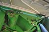Thumbnail T_C3226ZZN.JPG of 2004 John Deere 9860 STS RWA combine , 2,495 engine hours on meter , 1,632 separator hours on meter ...