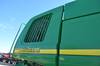 Thumbnail T_C3226ZZR.JPG of 2004 John Deere 9860 STS RWA combine , 2,495 engine hours on meter , 1,632 separator hours on meter ...