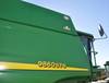 Thumbnail T_C3226ZZS.JPG of 2004 John Deere 9860 STS RWA combine , 2,495 engine hours on meter , 1,632 separator hours on meter ...