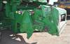 Thumbnail T_C3226ZZU.JPG of 2004 John Deere 9860 STS RWA combine , 2,495 engine hours on meter , 1,632 separator hours on meter ...