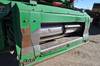 Thumbnail T_C3226ZZV.JPG of 2004 John Deere 9860 STS RWA combine , 2,495 engine hours on meter , 1,632 separator hours on meter ...