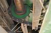 Thumbnail T_C3226ZZX.JPG of 2004 John Deere 9860 STS RWA combine , 2,495 engine hours on meter , 1,632 separator hours on meter ...