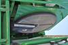 Thumbnail T_C3226ZZZ.JPG of 2004 John Deere 9860 STS RWA combine , 2,495 engine hours on meter , 1,632 separator hours on meter ...