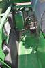 Thumbnail T_C3226ZZZA.JPG of 2004 John Deere 9860 STS RWA combine , 2,495 engine hours on meter , 1,632 separator hours on meter ...