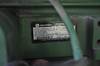 Thumbnail T_C3226ZZZC.JPG of 2004 John Deere 9860 STS RWA combine , 2,495 engine hours on meter , 1,632 separator hours on meter ...