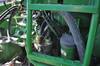 Thumbnail T_C3226ZZZE.JPG of 2004 John Deere 9860 STS RWA combine , 2,495 engine hours on meter , 1,632 separator hours on meter ...