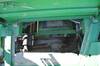 Thumbnail T_C3226ZZZF.JPG of 2004 John Deere 9860 STS RWA combine , 2,495 engine hours on meter , 1,632 separator hours on meter ...