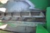 Thumbnail T_C3226ZZZG.JPG of 2004 John Deere 9860 STS RWA combine , 2,495 engine hours on meter , 1,632 separator hours on meter ...