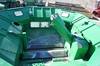 Thumbnail T_C3226ZZZJ.JPG of 2004 John Deere 9860 STS RWA combine , 2,495 engine hours on meter , 1,632 separator hours on meter ...