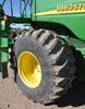 Thumbnail T_C3226ZZZK.JPG of 2004 John Deere 9860 STS RWA combine , 2,495 engine hours on meter , 1,632 separator hours on meter ...