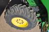 Thumbnail T_C3226ZZZL.JPG of 2004 John Deere 9860 STS RWA combine , 2,495 engine hours on meter , 1,632 separator hours on meter ...