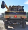 Thumbnail T_C3227H.JPG of 2004 AGCO Challenger 670 combine , 2,448 engine hours on meter , 1,772 separator hours on meter , Ca...