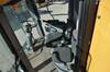 Thumbnail T_C3227I.JPG of 2004 AGCO Challenger 670 combine , 2,448 engine hours on meter , 1,772 separator hours on meter , Ca...