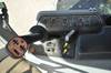 Thumbnail T_C3227J.JPG of 2004 AGCO Challenger 670 combine , 2,448 engine hours on meter , 1,772 separator hours on meter , Ca...