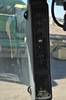 Thumbnail T_C3227K.JPG of 2004 AGCO Challenger 670 combine , 2,448 engine hours on meter , 1,772 separator hours on meter , Ca...