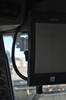 Thumbnail T_C3227L.JPG of 2004 AGCO Challenger 670 combine , 2,448 engine hours on meter , 1,772 separator hours on meter , Ca...