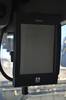 Thumbnail T_C3227M.JPG of 2004 AGCO Challenger 670 combine , 2,448 engine hours on meter , 1,772 separator hours on meter , Ca...