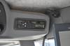 Thumbnail T_C3227N.JPG of 2004 AGCO Challenger 670 combine , 2,448 engine hours on meter , 1,772 separator hours on meter , Ca...