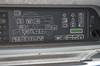 Thumbnail T_C3227O.JPG of 2004 AGCO Challenger 670 combine , 2,448 engine hours on meter , 1,772 separator hours on meter , Ca...