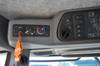 Thumbnail T_C3227P.JPG of 2004 AGCO Challenger 670 combine , 2,448 engine hours on meter , 1,772 separator hours on meter , Ca...