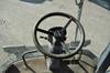 Thumbnail T_C3227Q.JPG of 2004 AGCO Challenger 670 combine , 2,448 engine hours on meter , 1,772 separator hours on meter , Ca...