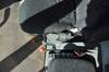 Thumbnail T_C3227R.JPG of 2004 AGCO Challenger 670 combine , 2,448 engine hours on meter , 1,772 separator hours on meter , Ca...