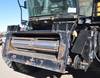 Thumbnail T_C3227S.JPG of 2004 AGCO Challenger 670 combine , 2,448 engine hours on meter , 1,772 separator hours on meter , Ca...