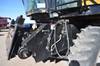 Thumbnail T_C3227U.JPG of 2004 AGCO Challenger 670 combine , 2,448 engine hours on meter , 1,772 separator hours on meter , Ca...