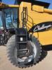 Thumbnail T_C3227X.JPG of 2004 AGCO Challenger 670 combine , 2,448 engine hours on meter , 1,772 separator hours on meter , Ca...