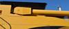 Thumbnail T_C3227Z.JPG of 2004 AGCO Challenger 670 combine , 2,448 engine hours on meter , 1,772 separator hours on meter , Ca...