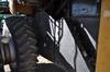 Thumbnail T_C3227ZB.JPG of 2004 AGCO Challenger 670 combine , 2,448 engine hours on meter , 1,772 separator hours on meter , Ca...