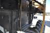 Thumbnail T_C3227ZE.JPG of 2004 AGCO Challenger 670 combine , 2,448 engine hours on meter , 1,772 separator hours on meter , Ca...