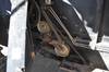 Thumbnail T_C3227ZF.JPG of 2004 AGCO Challenger 670 combine , 2,448 engine hours on meter , 1,772 separator hours on meter , Ca...