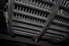 Thumbnail T_C3227ZG.JPG of 2004 AGCO Challenger 670 combine , 2,448 engine hours on meter , 1,772 separator hours on meter , Ca...