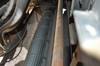 Thumbnail T_C3227ZI.JPG of 2004 AGCO Challenger 670 combine , 2,448 engine hours on meter , 1,772 separator hours on meter , Ca...