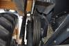 Thumbnail T_C3227ZJ.JPG of 2004 AGCO Challenger 670 combine , 2,448 engine hours on meter , 1,772 separator hours on meter , Ca...