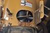 Thumbnail T_C3227ZK.JPG of 2004 AGCO Challenger 670 combine , 2,448 engine hours on meter , 1,772 separator hours on meter , Ca...