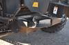 Thumbnail T_C3227ZL.JPG of 2004 AGCO Challenger 670 combine , 2,448 engine hours on meter , 1,772 separator hours on meter , Ca...