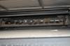 Thumbnail T_C3227ZN.JPG of 2004 AGCO Challenger 670 combine , 2,448 engine hours on meter , 1,772 separator hours on meter , Ca...