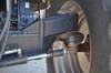 Thumbnail T_C3227ZO.JPG of 2004 AGCO Challenger 670 combine , 2,448 engine hours on meter , 1,772 separator hours on meter , Ca...