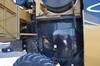 Thumbnail T_C3227ZP.JPG of 2004 AGCO Challenger 670 combine , 2,448 engine hours on meter , 1,772 separator hours on meter , Ca...