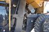 Thumbnail T_C3227ZQ.JPG of 2004 AGCO Challenger 670 combine , 2,448 engine hours on meter , 1,772 separator hours on meter , Ca...