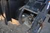 Thumbnail T_C3227ZR.JPG of 2004 AGCO Challenger 670 combine , 2,448 engine hours on meter , 1,772 separator hours on meter , Ca...