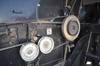 Thumbnail T_C3227ZT.JPG of 2004 AGCO Challenger 670 combine , 2,448 engine hours on meter , 1,772 separator hours on meter , Ca...