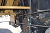 Thumbnail T_C3227ZU.JPG of 2004 AGCO Challenger 670 combine , 2,448 engine hours on meter , 1,772 separator hours on meter , Ca...