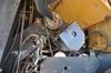 Thumbnail T_C3227ZX.JPG of 2004 AGCO Challenger 670 combine , 2,448 engine hours on meter , 1,772 separator hours on meter , Ca...