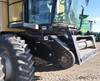 Thumbnail T_C3227ZZ.JPG of 2004 AGCO Challenger 670 combine , 2,448 engine hours on meter , 1,772 separator hours on meter , Ca...