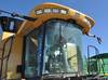 Thumbnail T_C3227ZZA.JPG of 2004 AGCO Challenger 670 combine , 2,448 engine hours on meter , 1,772 separator hours on meter , Ca...